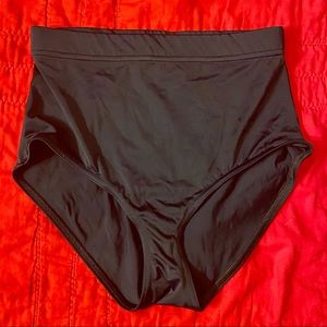 BlackMilk The Awesome Nana Suit Bottom - M